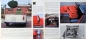Preview: Alfa Romeo 2000 Spider Modelprogram 1959 Carbrochure (1594)